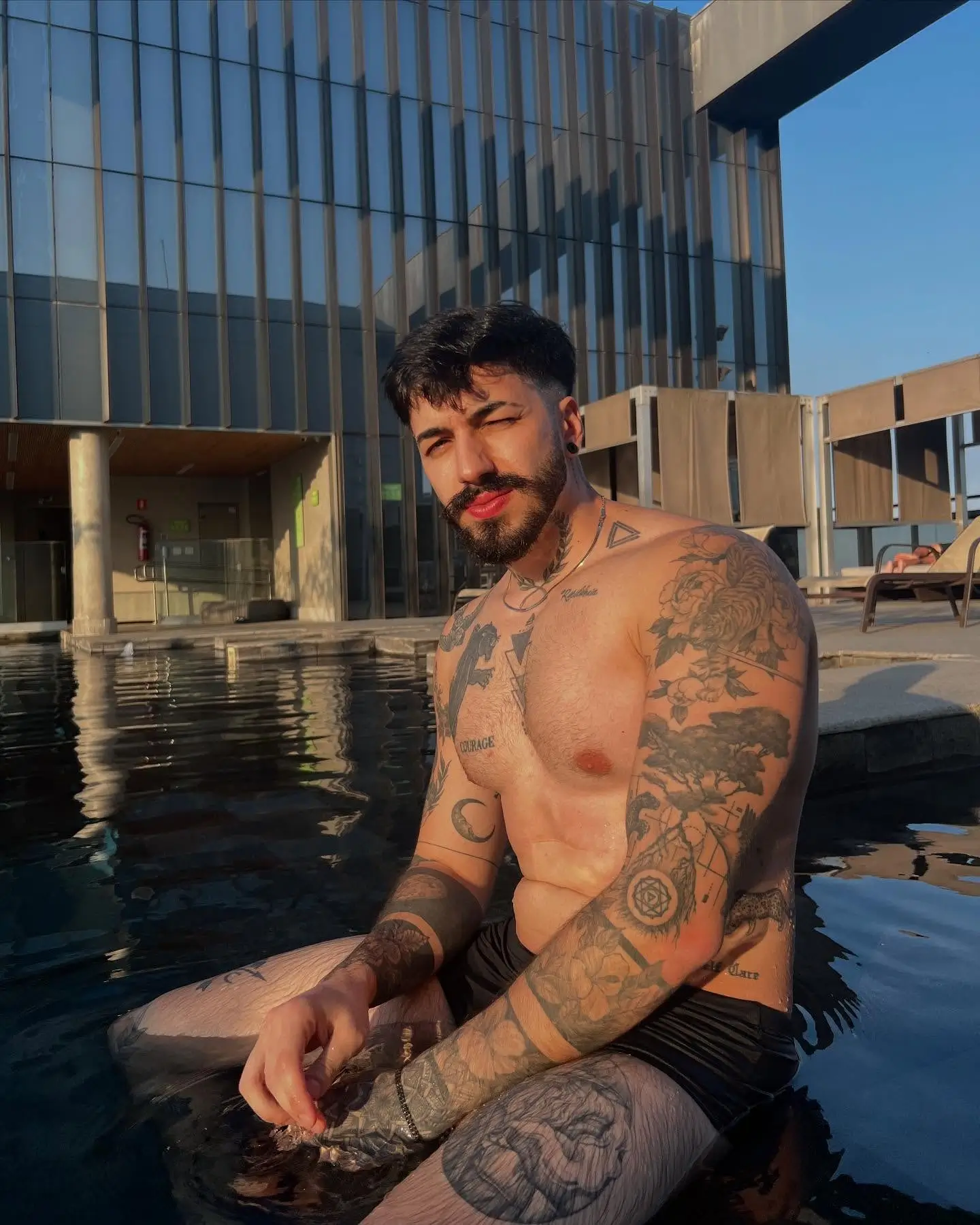 Perfil 1